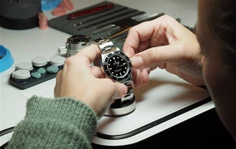 nep rolex heren|hoe herken je een nep rolex.